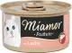 Miamor Pastete Lachs 85g